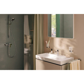 Sprchová baterie Hansgrohe Neovis Q bez sprchového setu 150 mm chrom 71681000