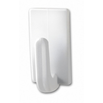 Háček Tesa Powerstrips bílá 575300013020