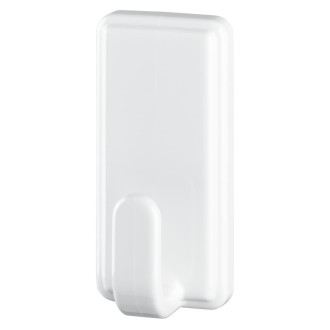 Háček Tesa Powerstrips bílá 580100013020