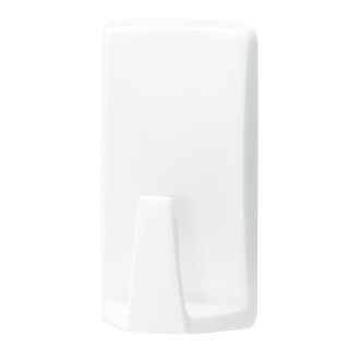 Háček Tesa Powerstrips bílá 597010000500