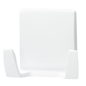 Háček Tesa Powerstrips bílá 597040000003