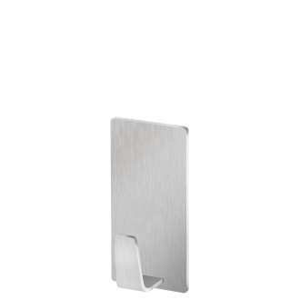 Háček Tesa Powerstrips nerez 597800000000