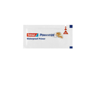 Háček Tesa Powerstrips nerez 597800000000