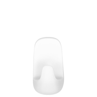 Háček Tesa Powerstrips bílá 597820000000