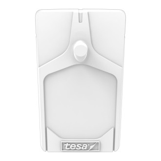Háček Tesa Smart Mounting System 777720000700