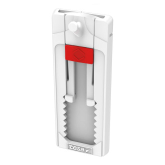 Háček Tesa Powerstrips 777740000700
