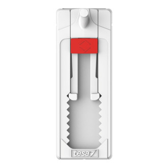 Háček Tesa Powerstrips 777740000700