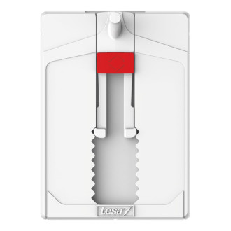 Háček Tesa Powerstrips 777670000700