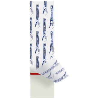 Samolepící proužek Tesa Powerstrips bílá 77761-00007-20