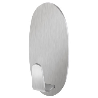 Háček Tesa Powerstrips nerezová ocel 582610000020