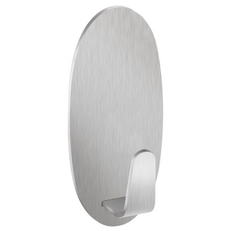 Háček Tesa Powerstrips nerezová ocel 582610000020