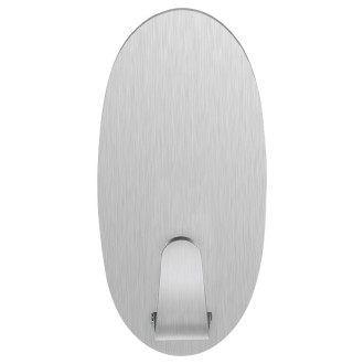 Háček Tesa Powerstrips nerezová ocel 582610000020