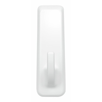 Háček Tesa Powerstrips bílá 590290000200