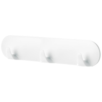 Háček Tesa Powerstrips bílá 580940000020