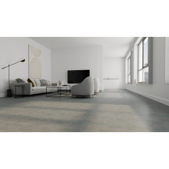 Vinylová podlaha Naturel Better Concrete 2,5 mm VBETTERG814N
