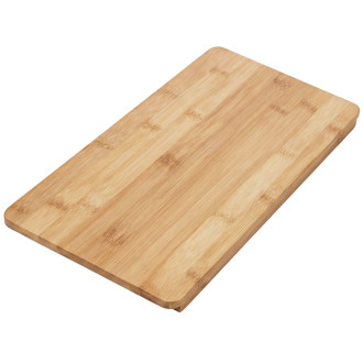 Kuchyňské prkénko na dřez REA P14489