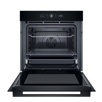 Vestavná trouba Whirlpool WOI5S8PM1SBA