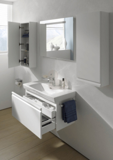 NORDIC um skř s vnit zás pro 1095.8 bí l 8315.8.095.464.1