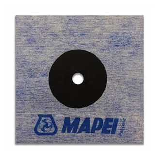 Hydroizolační páska Mapei šedá 0,1 MAPEGUARDPC100