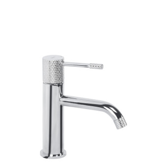 REA Umyvadlová baterie Rea Venti Chrome Low REA-B9789