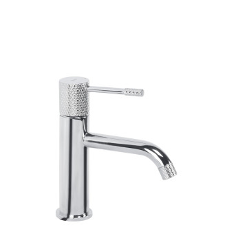 Umyvadlová baterie Rea Venti Chrome Low