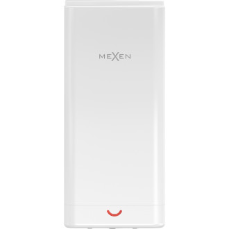 Mexen Ventaro-Max suszarka kieszeniowa do rąk, 1650 W, biała - 70K022-20