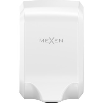 Mexen Ventaro-Uh suszarka do rąk, 1350 W, biała - 70K032-20
