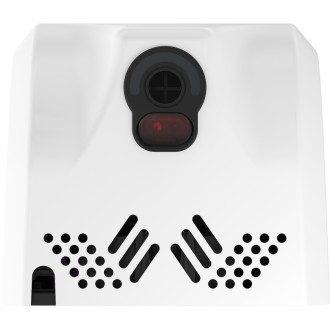 Mexen Ventaro-Uh suszarka do rąk, 1350 W, biała - 70K032-20