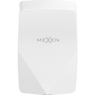 Mexen Ventaro-Mh suszarka do rąk, 1350 W, biała - 70K052-20
