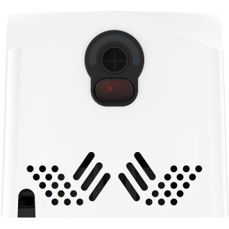 Mexen Ventaro-Mh suszarka do rąk, 1350 W, biała - 70K052-20