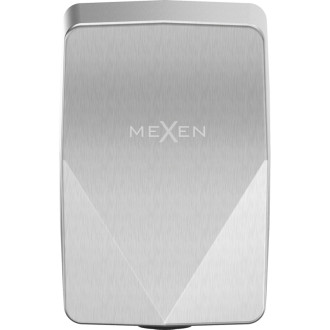 Mexen Ventaro-Mh Slim suszarka do rąk, 700 W, inox - 70K053-01