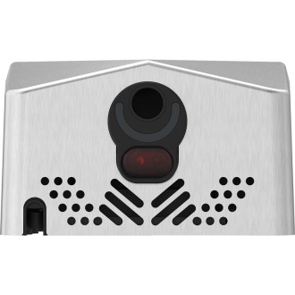 Mexen Ventaro-Mh Slim suszarka do rąk, 700 W, inox - 70K053-01