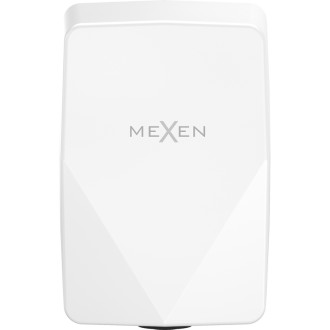 Mexen Ventaro-Mh Slim suszarka do rąk, 700 W, biała - 70K053-20