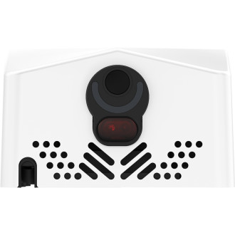 Mexen Ventaro-Mh Slim suszarka do rąk, 700 W, biała - 70K053-20