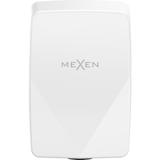 Mexen Ventaro-Sh Slim suszarka do rąk, 700 W, biała - 70K083-20