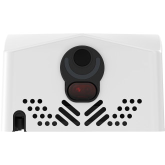 Mexen Ventaro-Sh Slim suszarka do rąk, 700 W, biała - 70K083-20