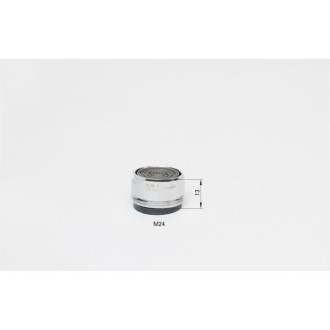 Aerator do baterii umywalkowych i zlewozmywakowych - standard