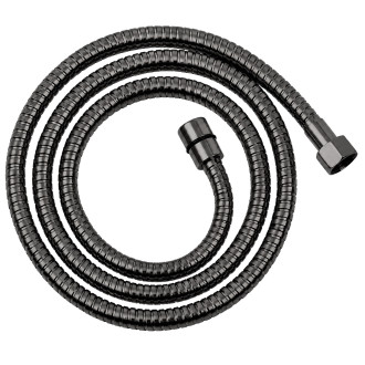 REA Sprchová hadice Rea Titan  150 cm REA-08026