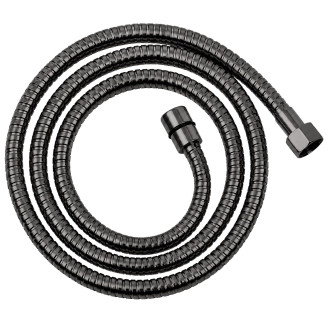 Sprchová hadice Rea Titan  150 cm