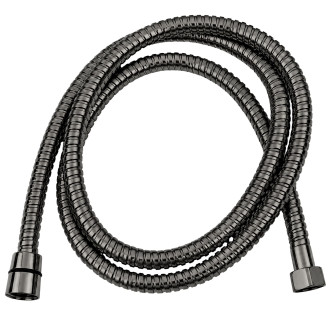 Sprchová hadice Rea Titan  150 cm
