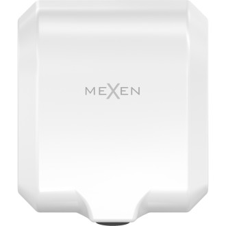 Mexen Ventaro-U suszarka do rąk, 1800 W, biała - 70K030-20