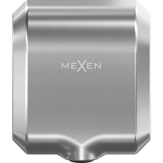 Mexen Ventaro-V suszarka do rąk, 1800 W, inox - 70K040-01
