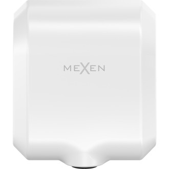 Mexen Ventaro-V suszarka do rąk, 1800 W, biała - 70K040-20