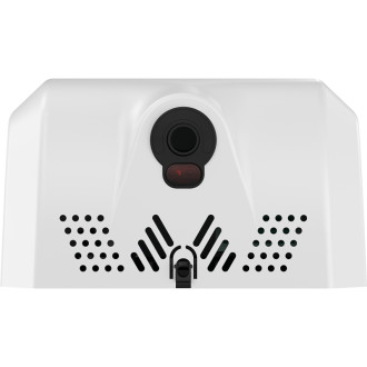 Mexen Ventaro-V suszarka do rąk, 1800 W, biała - 70K040-20
