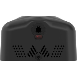 Mexen Ventaro-C suszarka do rąk, 1800 W, czarna mat- 70K070-70