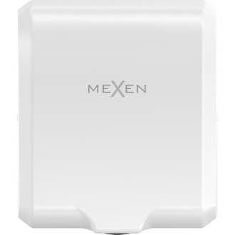 Mexen Ventaro-U Slim suszarka do rąk, 1000 W, biała - 70K031-20