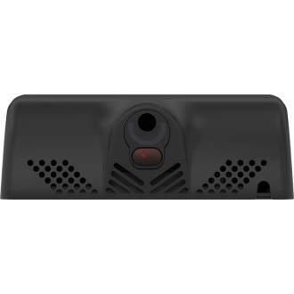 Mexen Ventaro-V Slim suszarka do rąk, 1000 W, czarna mat - 70K041-70