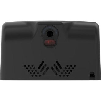 Mexen Ventaro-Ul suszarka do rąk, 1350 W, złota szczotkowana- 70K034-55