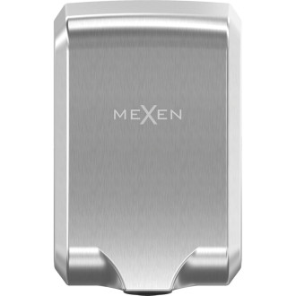 Mexen Ventaro-Uh Slim suszarka do rąk, 700 W, inox - 70K033-01