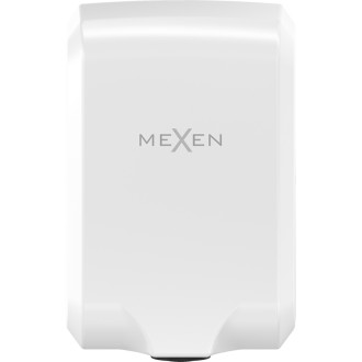 Mexen Ventaro-Uh Slim suszarka do rąk, 700 W, biała - 70K033-20